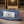 Load image into Gallery viewer, Dabtech Basic Pillow - DabTech