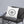 Load image into Gallery viewer, Dabtech Basic Pillow - DabTech