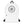 Load image into Gallery viewer, Dabtech Backpack - DabTech