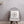 Load image into Gallery viewer, Dabtech Basic Pillow - DabTech