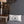 Load image into Gallery viewer, Dabtech Basic Pillow - DabTech