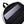 Load image into Gallery viewer, Dabtech Backpack - DabTech