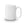 Load image into Gallery viewer, Dabtech Mug - DabTech