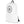 Load image into Gallery viewer, Dabtech Backpack - DabTech