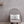 Load image into Gallery viewer, Dabtech Basic Pillow - DabTech