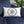Load image into Gallery viewer, Dabtech Basic Pillow - DabTech