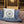 Load image into Gallery viewer, Dabtech Basic Pillow - DabTech