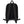 Load image into Gallery viewer, Dabtech Backpack - DabTech