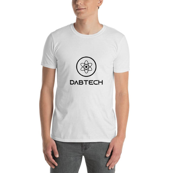 Dabtech Short-Sleeve Unisex T-Shirt - DabTech