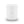 Load image into Gallery viewer, Dabtech Mug - DabTech