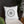Load image into Gallery viewer, Dabtech Basic Pillow - DabTech
