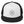 Load image into Gallery viewer, Dabtech Cap - DabTech