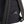 Load image into Gallery viewer, Dabtech Backpack - DabTech