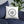 Load image into Gallery viewer, Dabtech Basic Pillow - DabTech