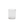 Load image into Gallery viewer, Carta Quartz Bucket (2 Pack) - DabTech