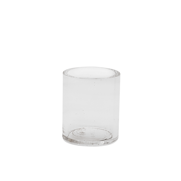 Carta Quartz Bucket (2 Pack) - DabTech