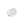 Load image into Gallery viewer, Carta Quartz Bucket (2 Pack) - DabTech