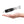 Load image into Gallery viewer, DabTech Daborizer - DabTech