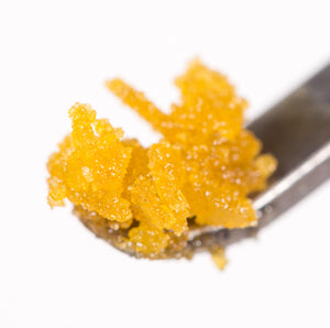 The Top Tips On How to Choose the Best Dab Rig For You