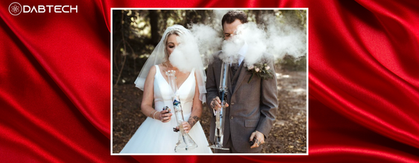 Is Weed An Aphrodisiac?