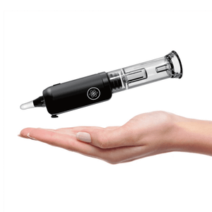 Dabtech Trio vs GPen Connect - The Top Differences You Need to Know