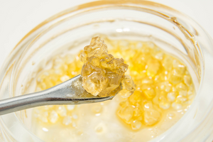 How To Choose the Right DabTech Rig - Everything You Need To Know