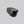 Load image into Gallery viewer, Dr. Dabber Ghost²™
