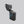 Load image into Gallery viewer, Dr. Dabber Ghost²™
