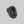 Load image into Gallery viewer, Dr. Dabber Ghost²™

