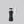 Load image into Gallery viewer, Dr. Dabber XS™
