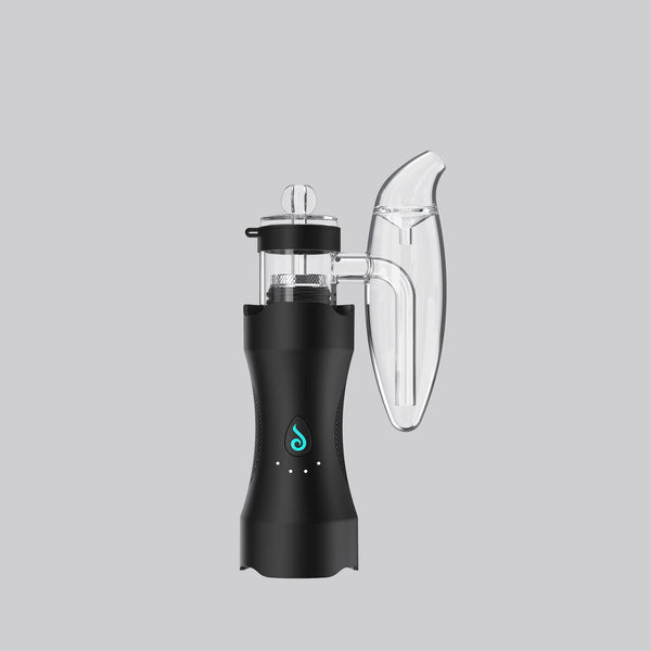 Dr. Dabber XS™