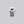 Load image into Gallery viewer, Dr. Dabber XS™
