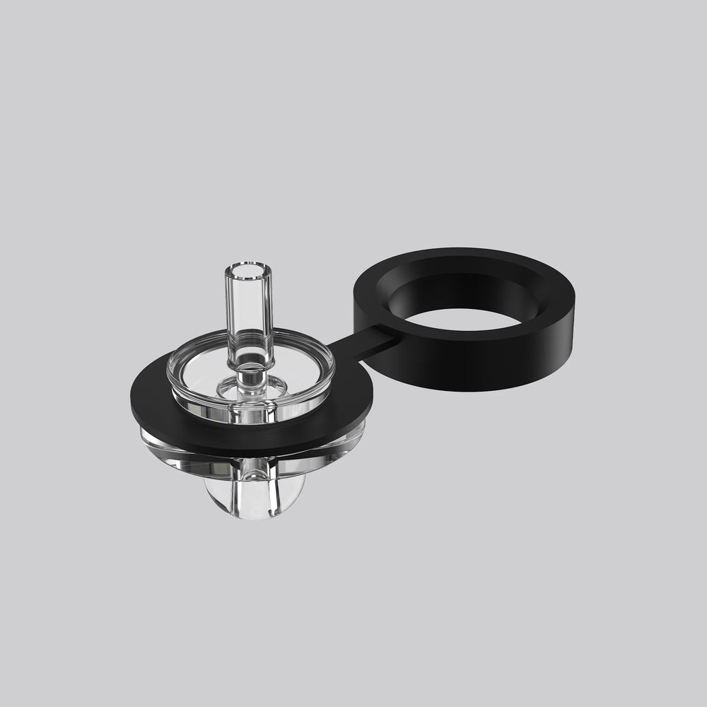 Dr. Dabber XS™