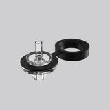 Dr. Dabber XS™