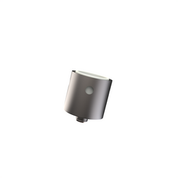 Dabtech 3D HeyPipe Atomizer