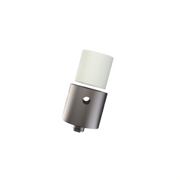 Dabtech 3D HeyPipe Atomizer