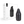 Load image into Gallery viewer, Proxy Core Kit
