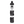 Load image into Gallery viewer, AERIS
