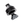 Load image into Gallery viewer, AERIS

