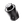Load image into Gallery viewer, AERIS
