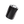 Load image into Gallery viewer, AERIS
