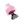 Load image into Gallery viewer, AERIS
