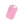 Load image into Gallery viewer, AERIS

