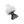 Load image into Gallery viewer, AERIS
