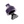 Load image into Gallery viewer, AERIS
