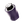 Load image into Gallery viewer, AERIS
