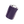Load image into Gallery viewer, AERIS
