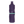 Load image into Gallery viewer, AERIS
