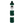 Load image into Gallery viewer, AERIS
