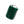 Load image into Gallery viewer, AERIS
